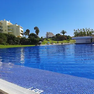 Marachique Lt 6 Nº 207 Apartamento Alvor