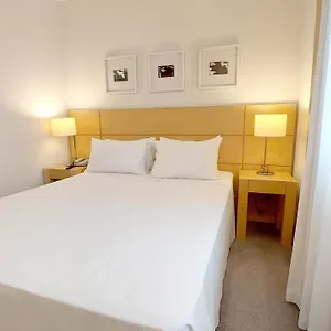 Flat Ao Lado Do Aeroporto De Congonhas Apartamento São Paulo